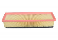 Luftfilter 26-2527 Maxgear