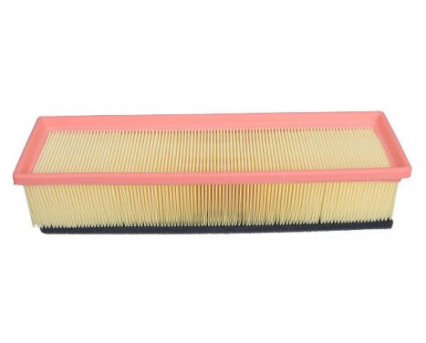 Luftfilter 26-2527 Maxgear