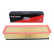 Luftfilter 26-2527 Maxgear, miniatyr 2