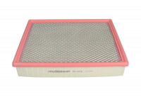 Luftfilter 26-2530 Maxgear