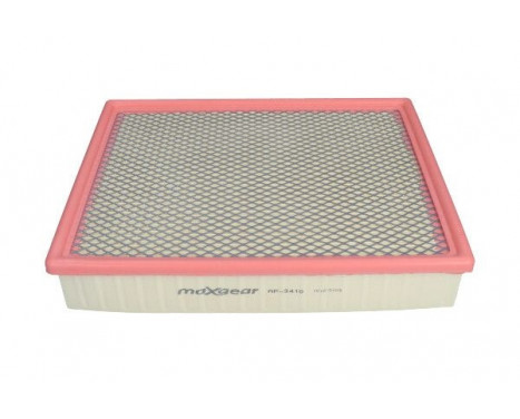 Luftfilter 26-2530 Maxgear