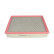 Luftfilter 26-2530 Maxgear