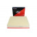 Luftfilter 26-2530 Maxgear, miniatyr 2