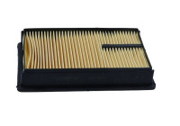 Luftfilter 26-2531 Maxgear