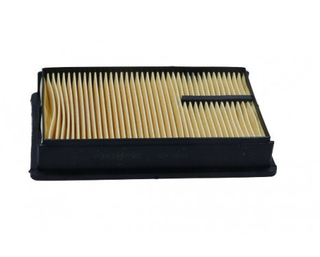 Luftfilter 26-2531 Maxgear