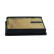 Luftfilter 26-2531 Maxgear