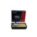 Luftfilter 26-2531 Maxgear, miniatyr 2