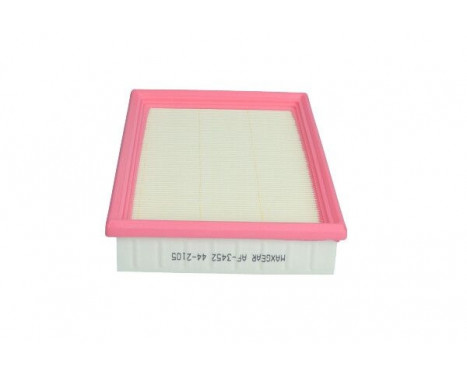 Luftfilter 26-2532 Maxgear