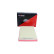 Luftfilter 26-2532 Maxgear, miniatyr 2