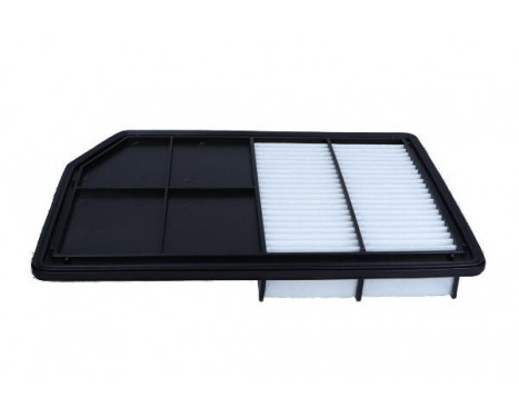 Luftfilter 26-2534 Maxgear