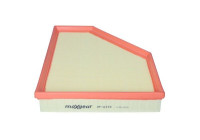 Luftfilter 26-2544 Maxgear