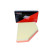 Luftfilter 26-2544 Maxgear, miniatyr 2