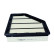 Luftfilter 26-2548 Maxgear