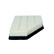 Luftfilter 26-2548 Maxgear, miniatyr 2