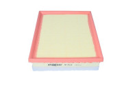 Luftfilter 26-2556 Maxgear