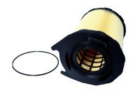 Luftfilter 26-2760 Maxgear