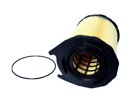 Luftfilter 26-2760 Maxgear