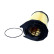 Luftfilter 26-2760 Maxgear