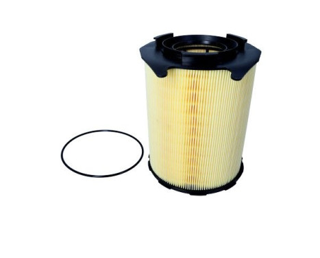 Luftfilter 26-2760 Maxgear, bild 2