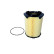 Luftfilter 26-2760 Maxgear, miniatyr 2