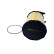 Luftfilter 26-2760 Maxgear, miniatyr 3