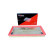 Luftfilter 26-2762 Maxgear, miniatyr 3
