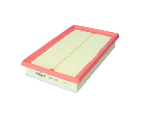 Luftfilter 26-2767 Maxgear