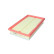 Luftfilter 26-2767 Maxgear
