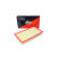 Luftfilter 26-2767 Maxgear, miniatyr 2