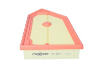 Luftfilter 26-2772 Maxgear