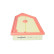 Luftfilter 26-2772 Maxgear