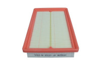 Luftfilter 26-2782 Maxgear