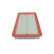 Luftfilter 26-2782 Maxgear