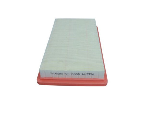 Luftfilter 26-2782 Maxgear, bild 2