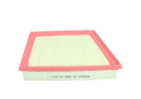 Luftfilter 26-2786 Maxgear