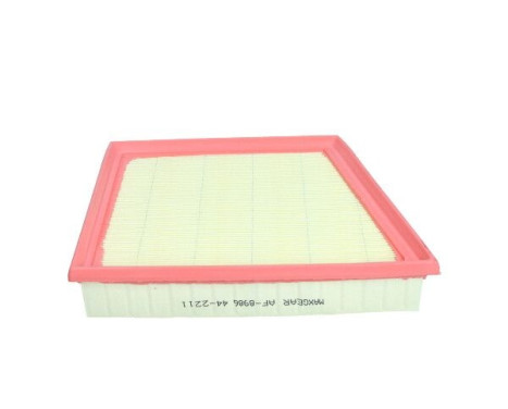 Luftfilter 26-2786 Maxgear