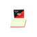 Luftfilter 26-2786 Maxgear, miniatyr 2