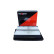 Luftfilter 26-2787 Maxgear, miniatyr 3