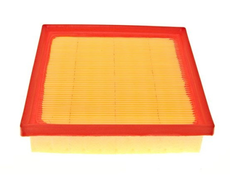 Luftfilter 26-2791 Maxgear