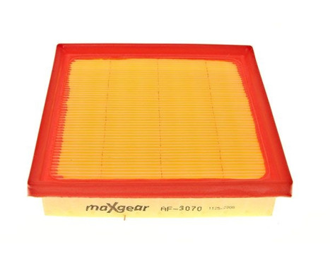 Luftfilter 26-2791 Maxgear, bild 2