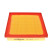 Luftfilter 26-2791 Maxgear, miniatyr 2