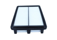 Luftfilter 26-2792 Maxgear