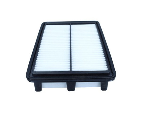 Luftfilter 26-2792 Maxgear