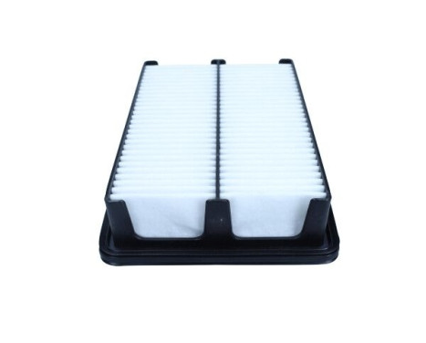 Luftfilter 26-2792 Maxgear, bild 2