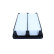 Luftfilter 26-2792 Maxgear, miniatyr 2