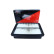 Luftfilter 26-2792 Maxgear, miniatyr 3