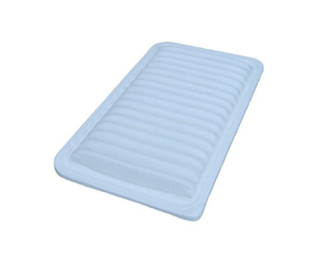 Luftfilter 26-2793 Maxgear