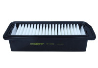 Luftfilter 26-2801 Maxgear