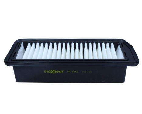 Luftfilter 26-2801 Maxgear