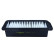 Luftfilter 26-2801 Maxgear